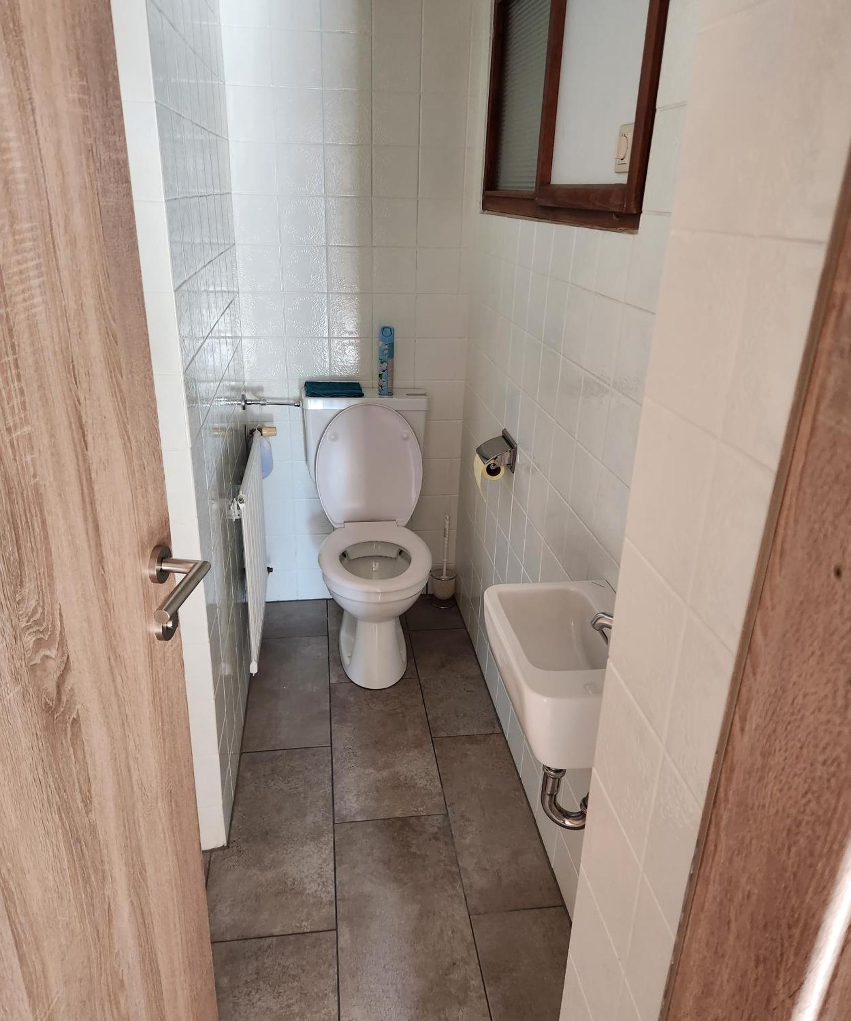 Appartement Hinteregger Bad Kleinkirchheim Kültér fotó